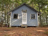 Lot 23 Sysladobsis Lake, Lakeville, ME 04487