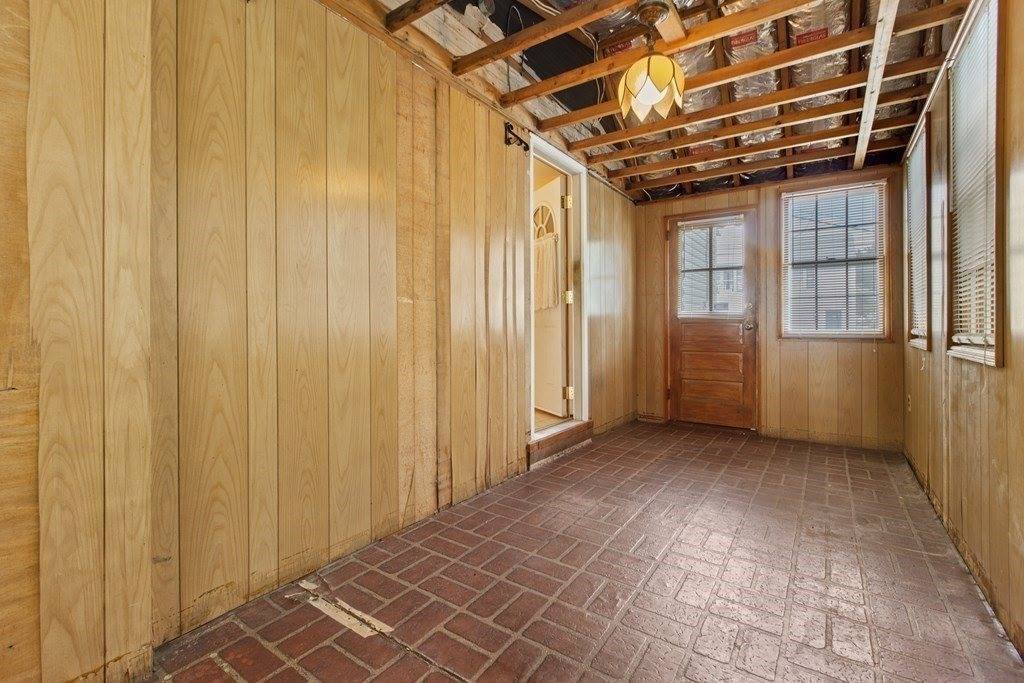 51 Waterman Rd, Boston, MA 02131