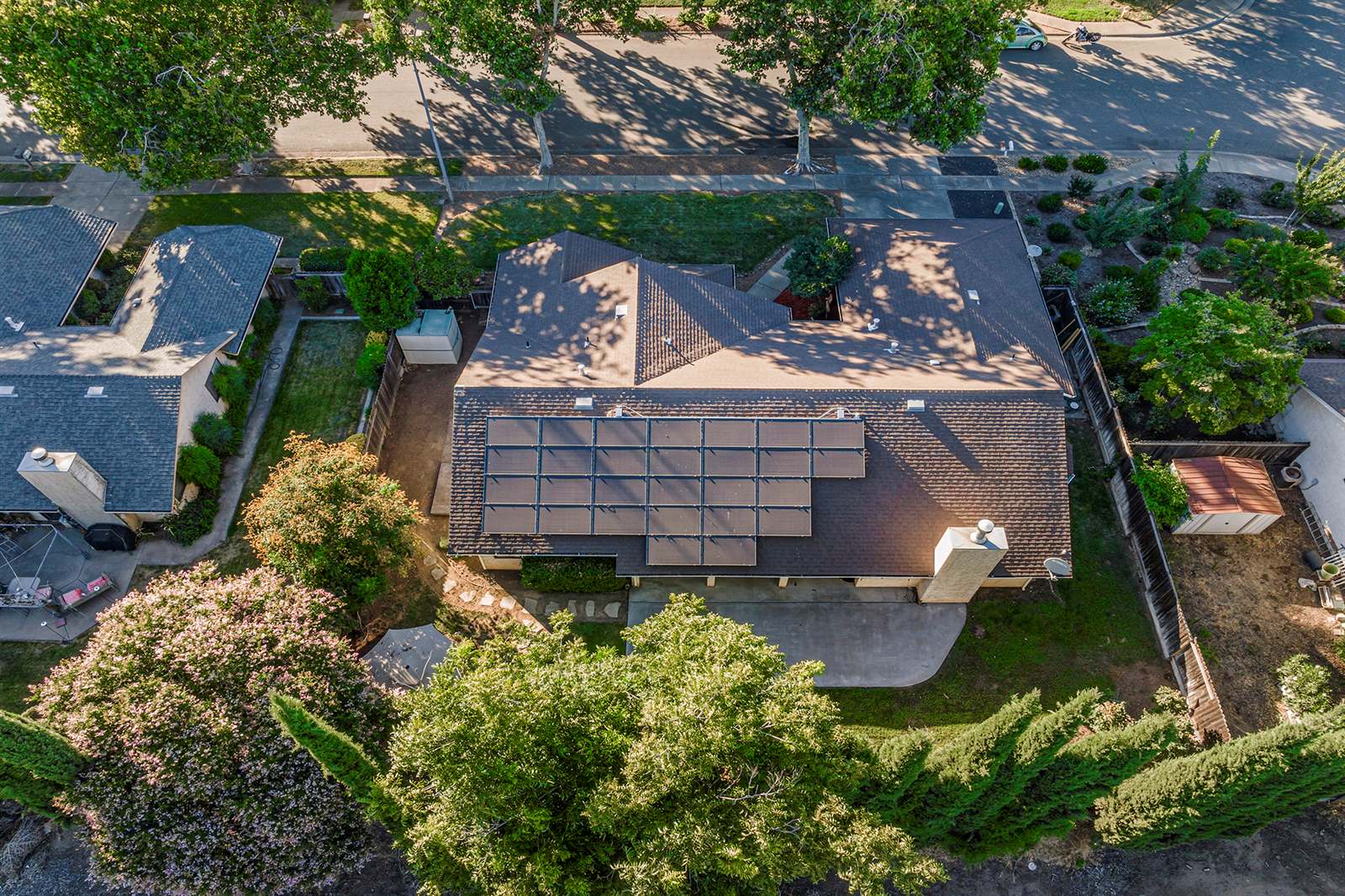 273 Autumn Gold Drive, Chico, CA 95973