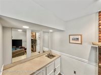 11 Kettle Court, Howell, NJ 07731