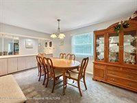 11 Kettle Court, Howell, NJ 07731