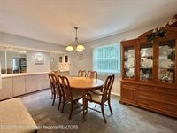 11 Kettle Court, Howell, NJ 07731