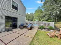 11 Kettle Court, Howell, NJ 07731