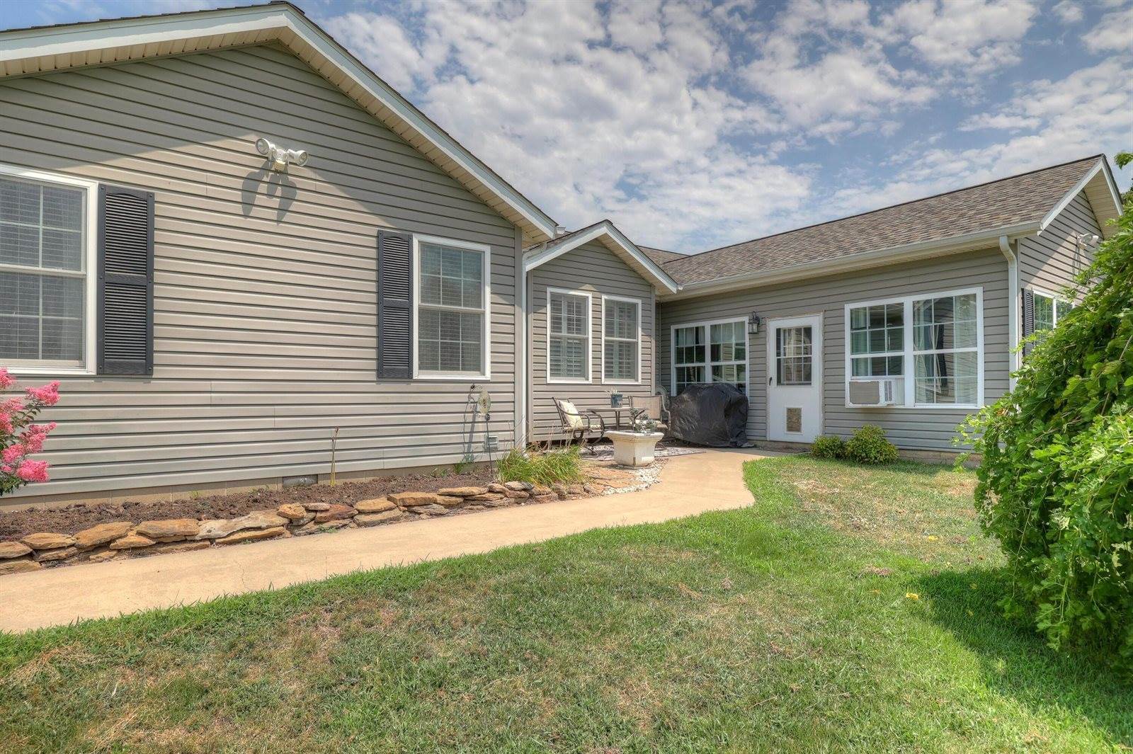 4014 East 24th Street, Joplin, MO 64804