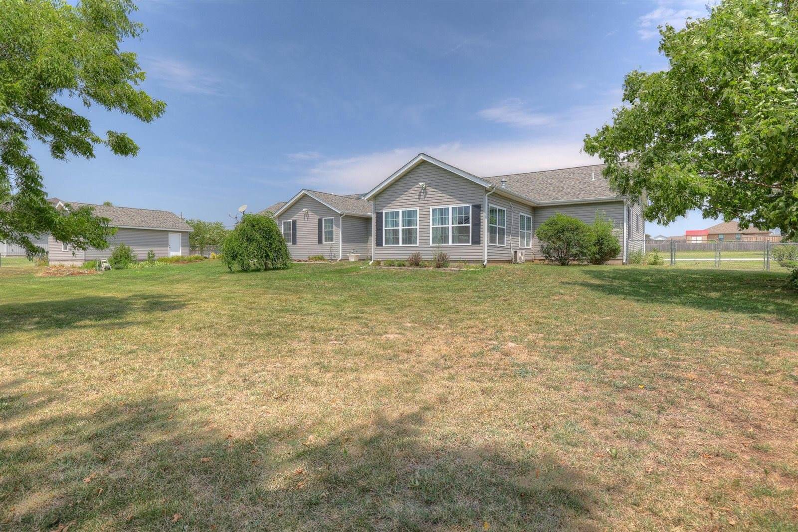 4014 East 24th Street, Joplin, MO 64804