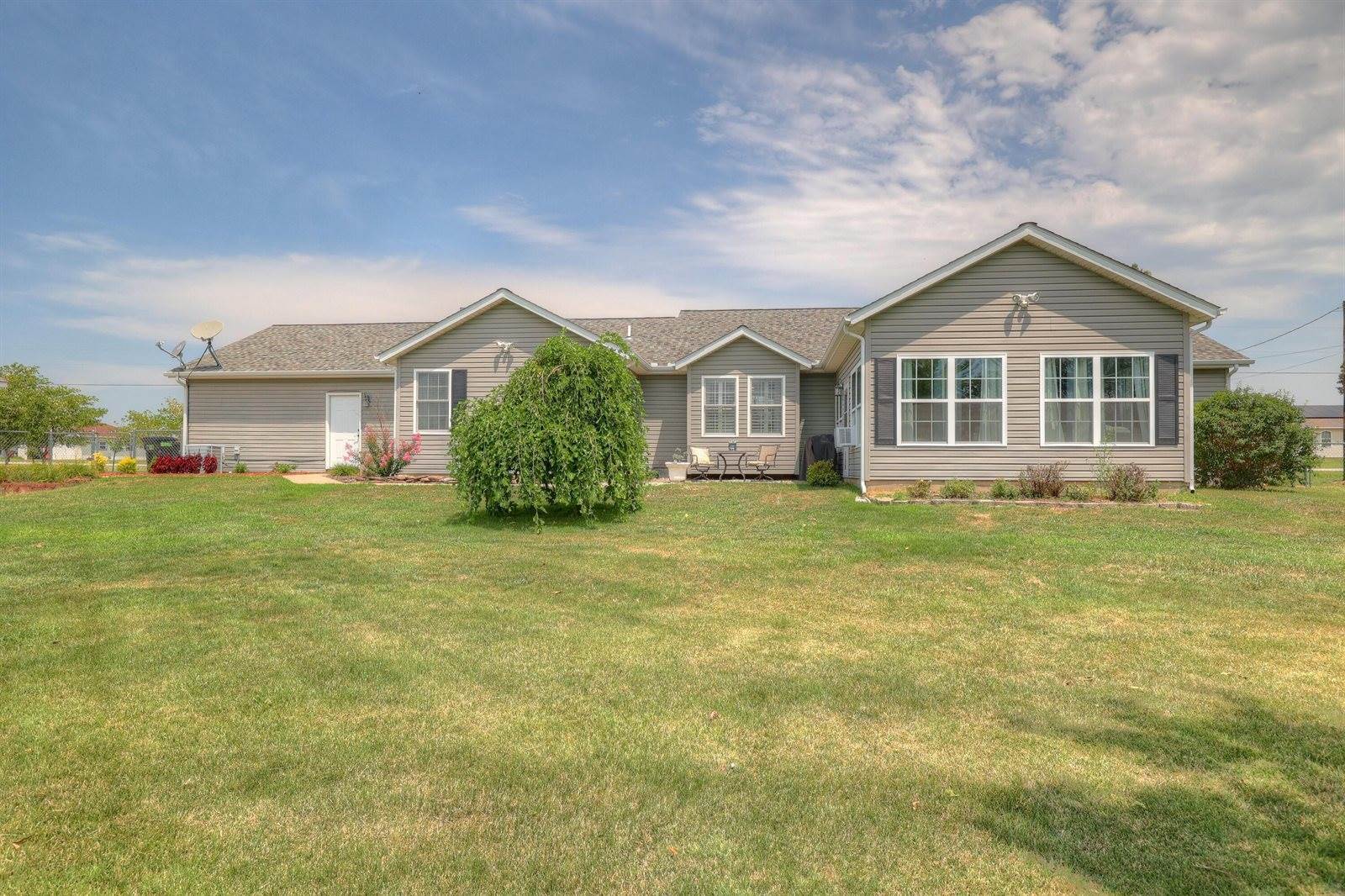 4014 East 24th Street, Joplin, MO 64804