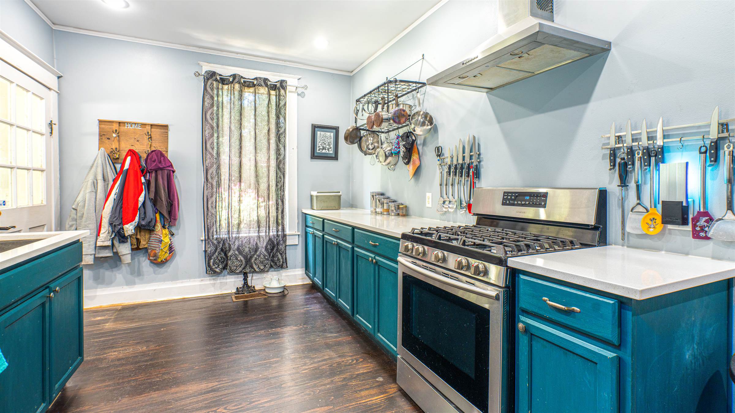 58 Rose St, Umatilla, FL 32784