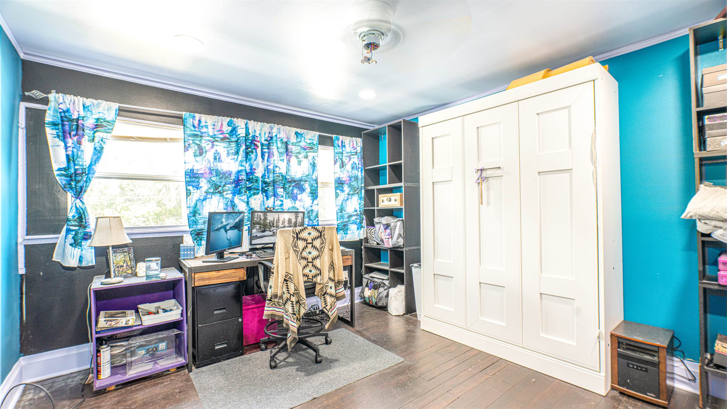 58 Rose St, Umatilla, FL 32784