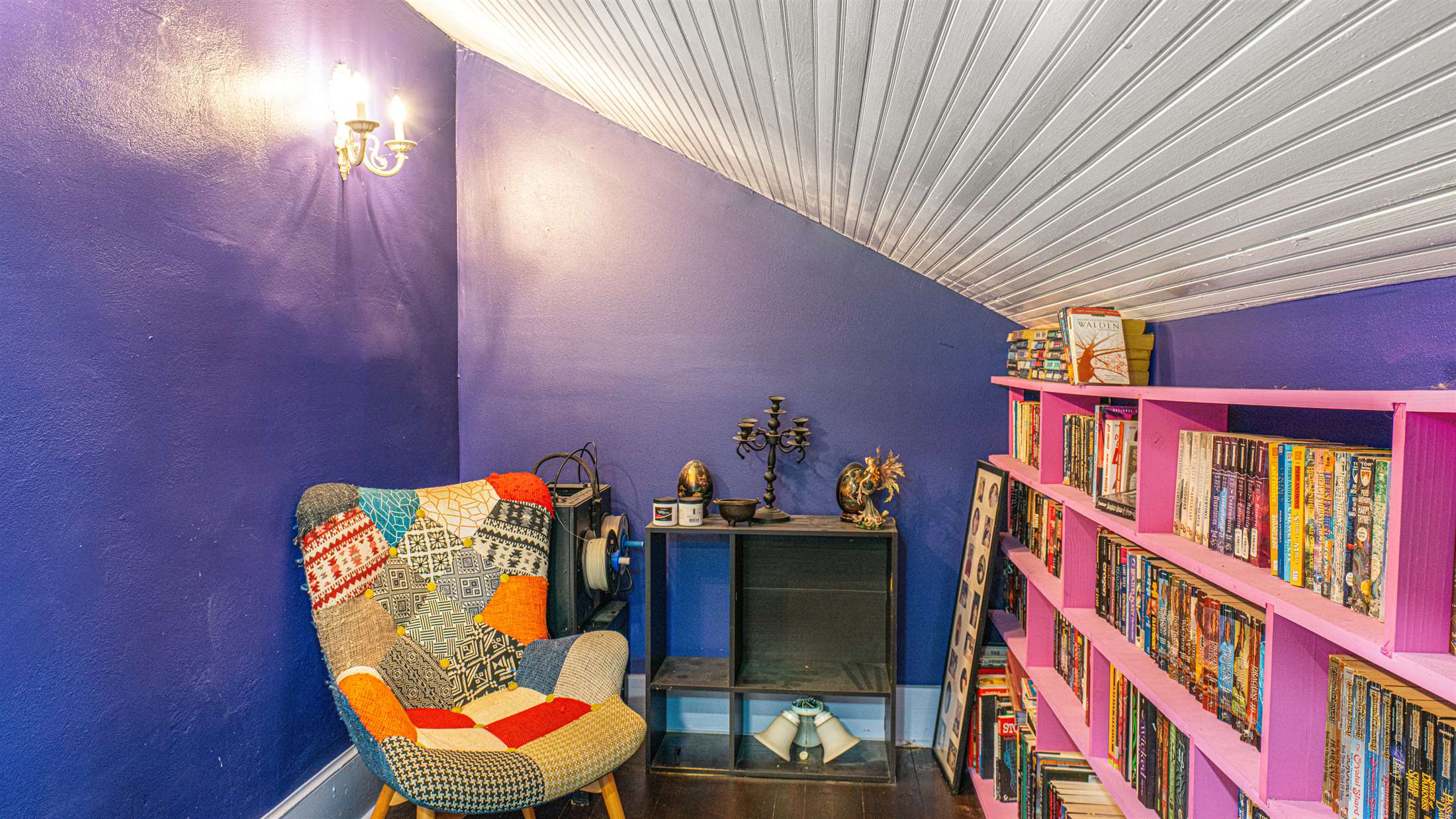 58 Rose St, Umatilla, FL 32784