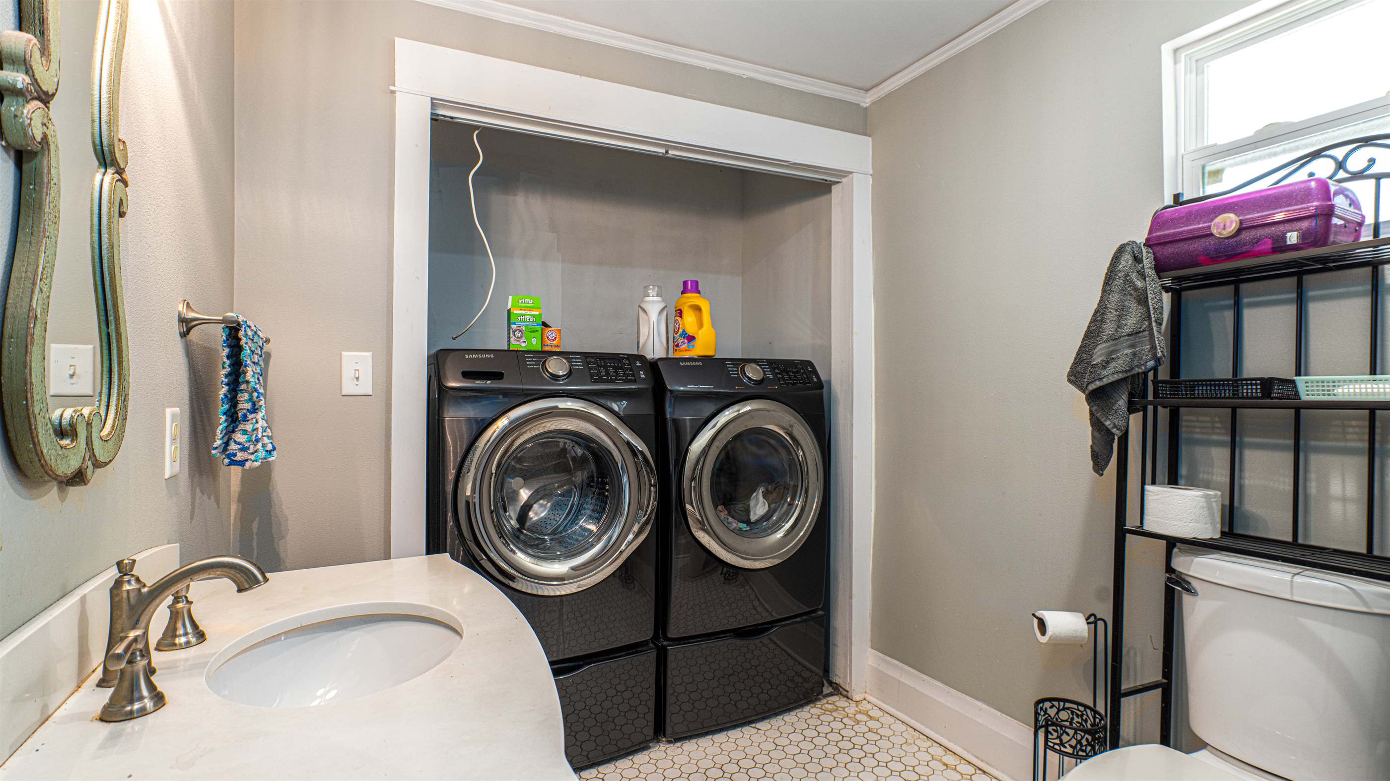 58 Rose St, Umatilla, FL 32784