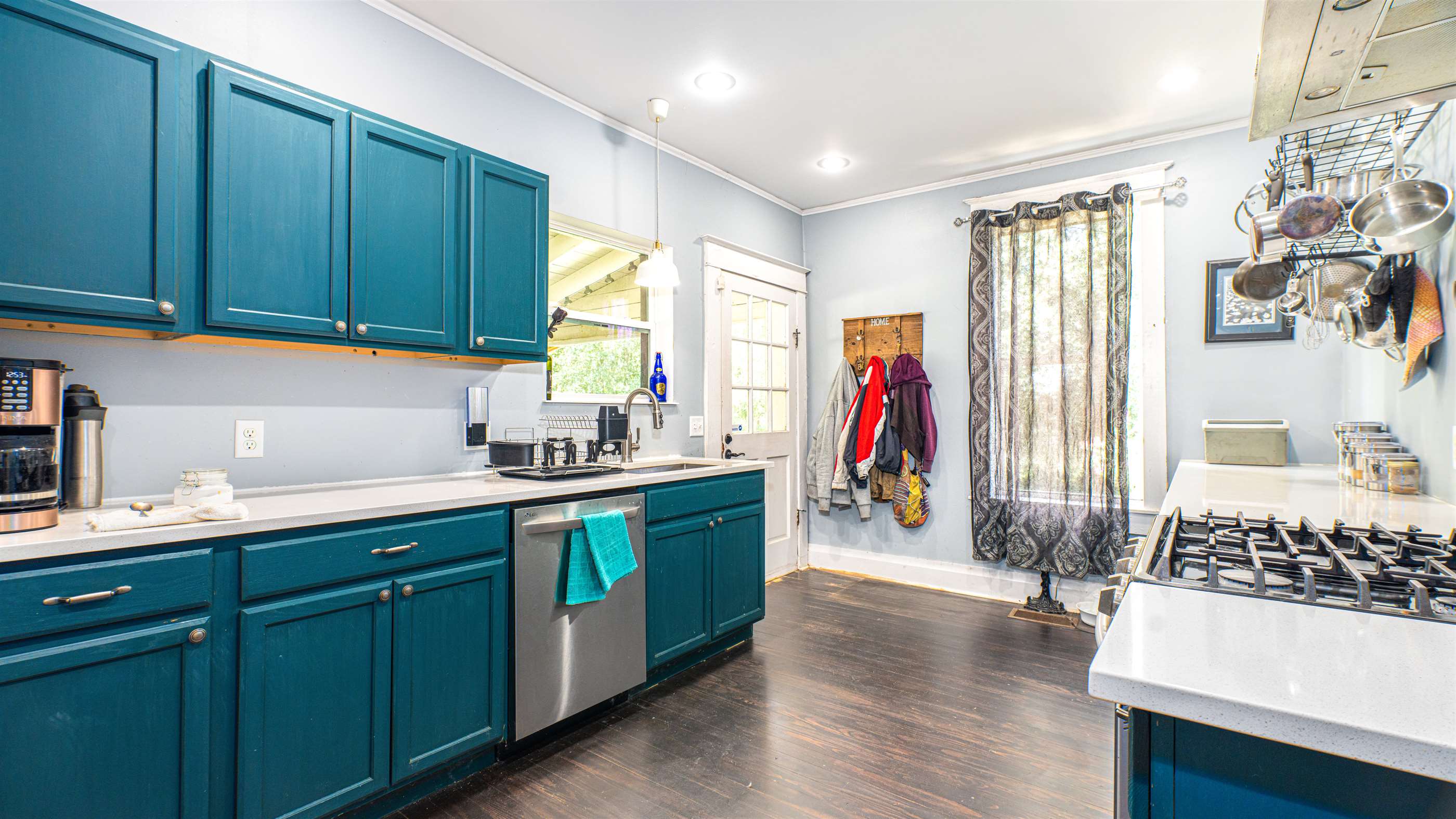 58 Rose St, Umatilla, FL 32784