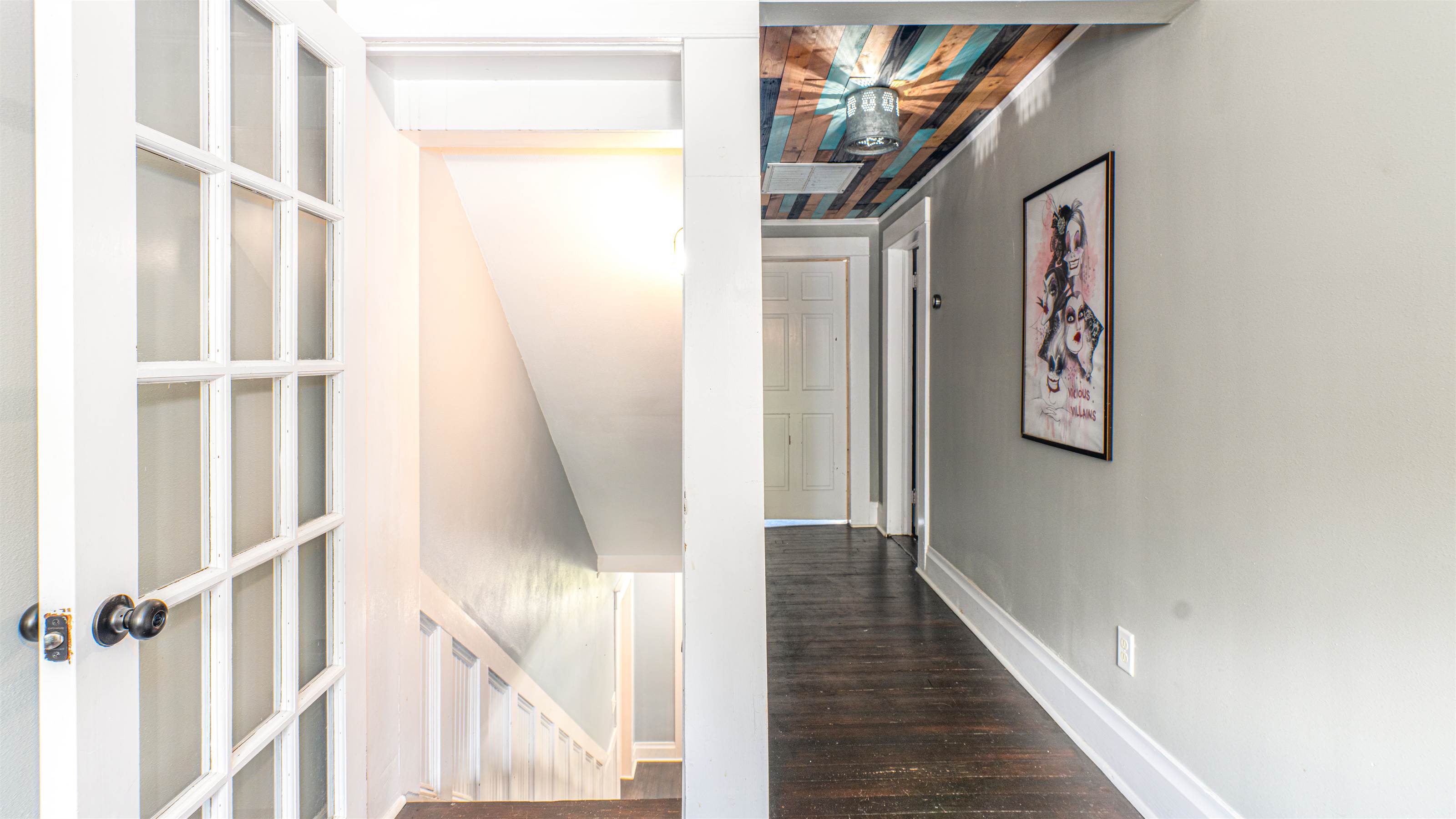 58 Rose St, Umatilla, FL 32784