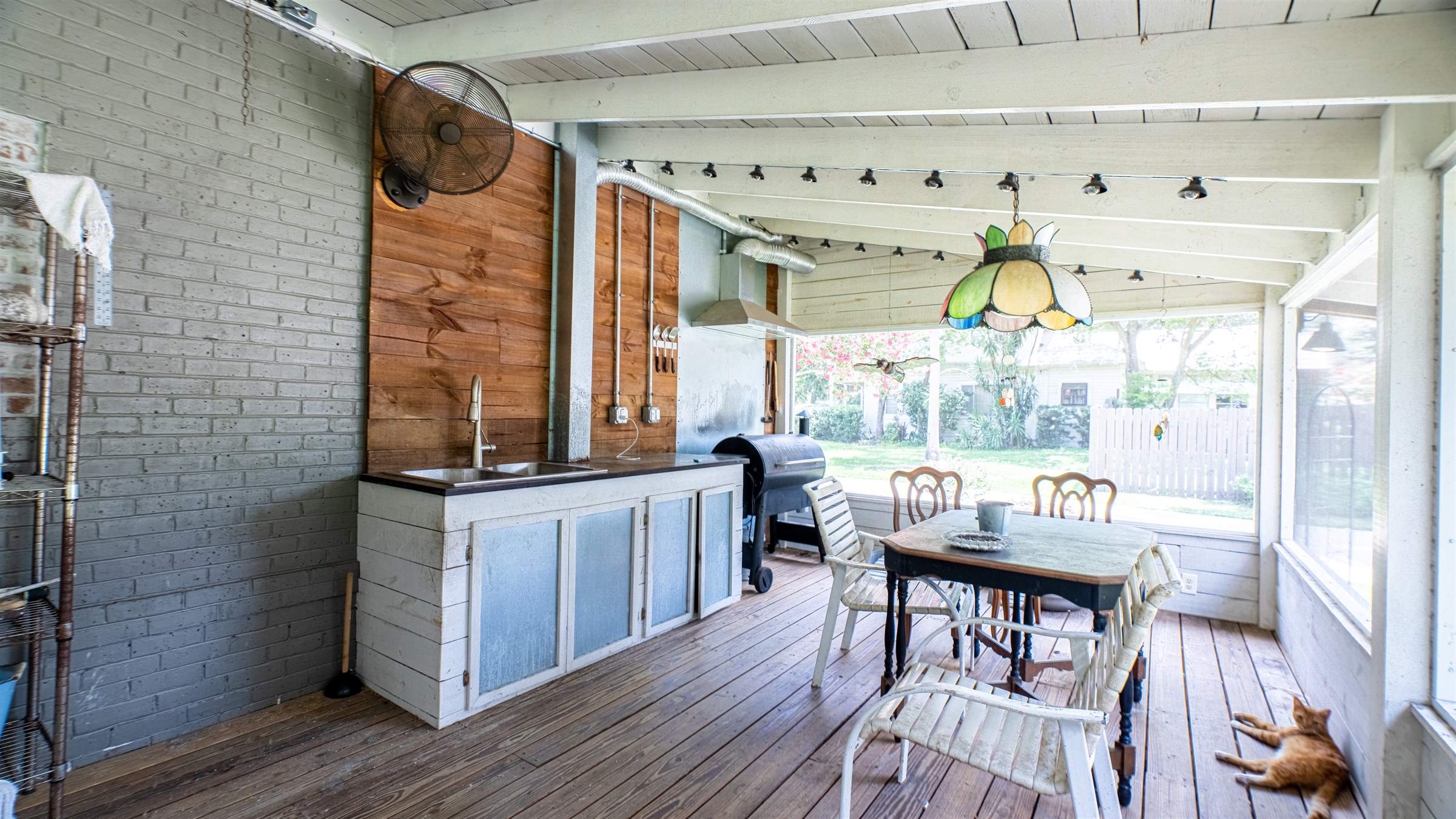 58 Rose St, Umatilla, FL 32784