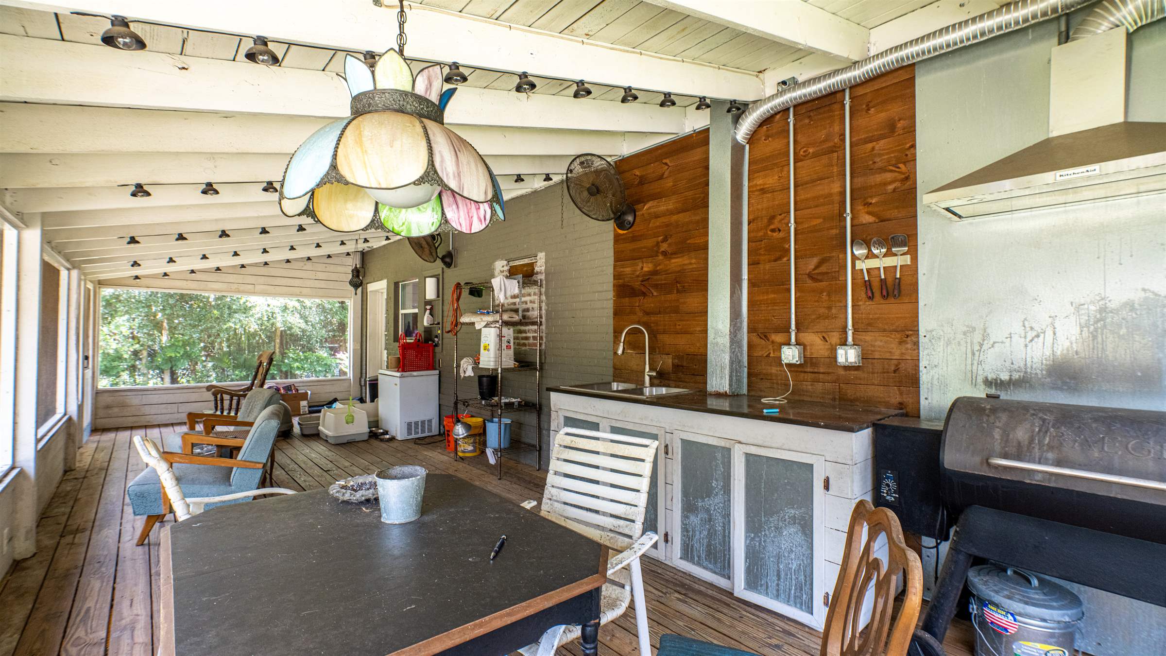 58 Rose St, Umatilla, FL 32784