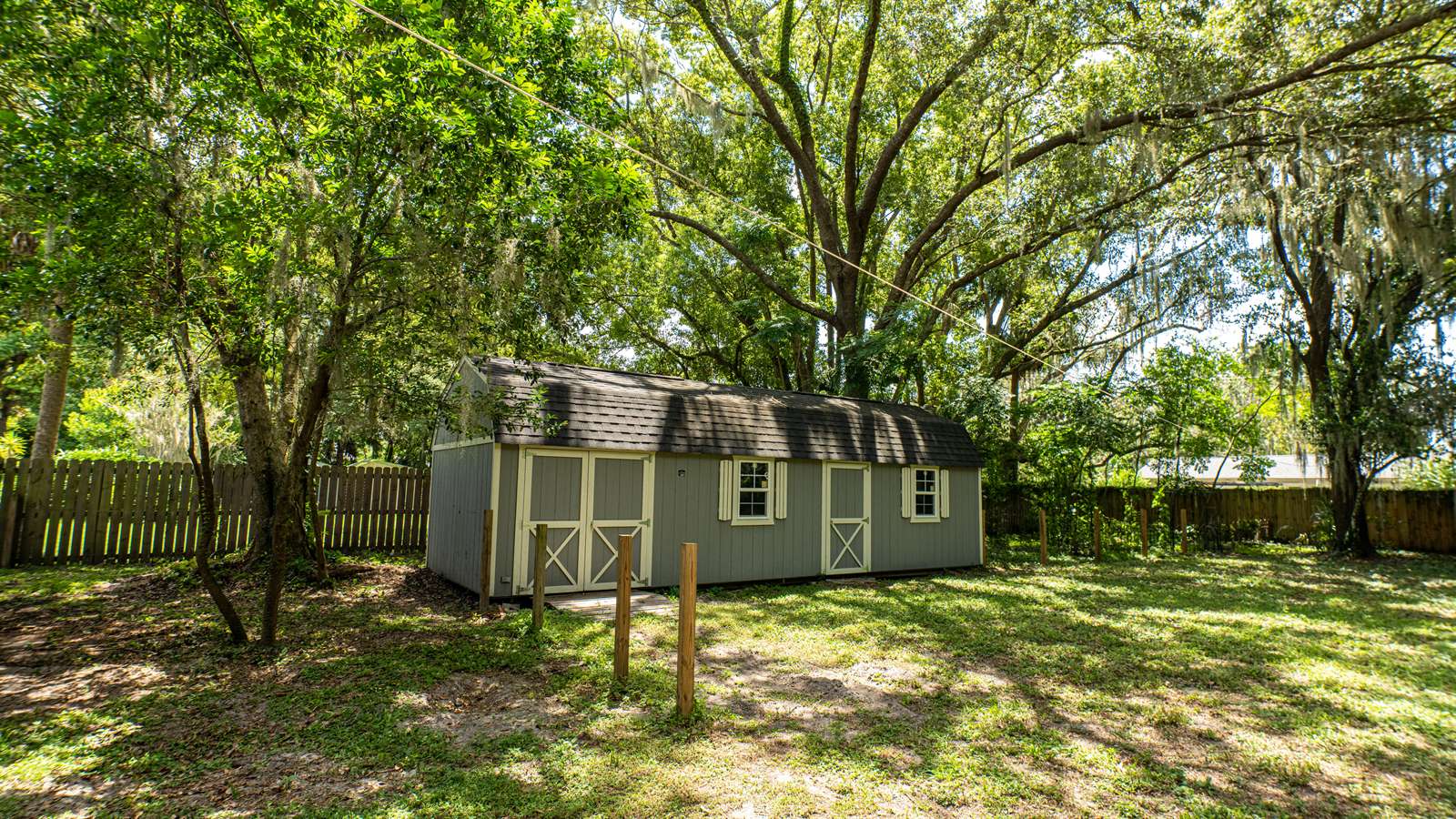 58 Rose St, Umatilla, FL 32784