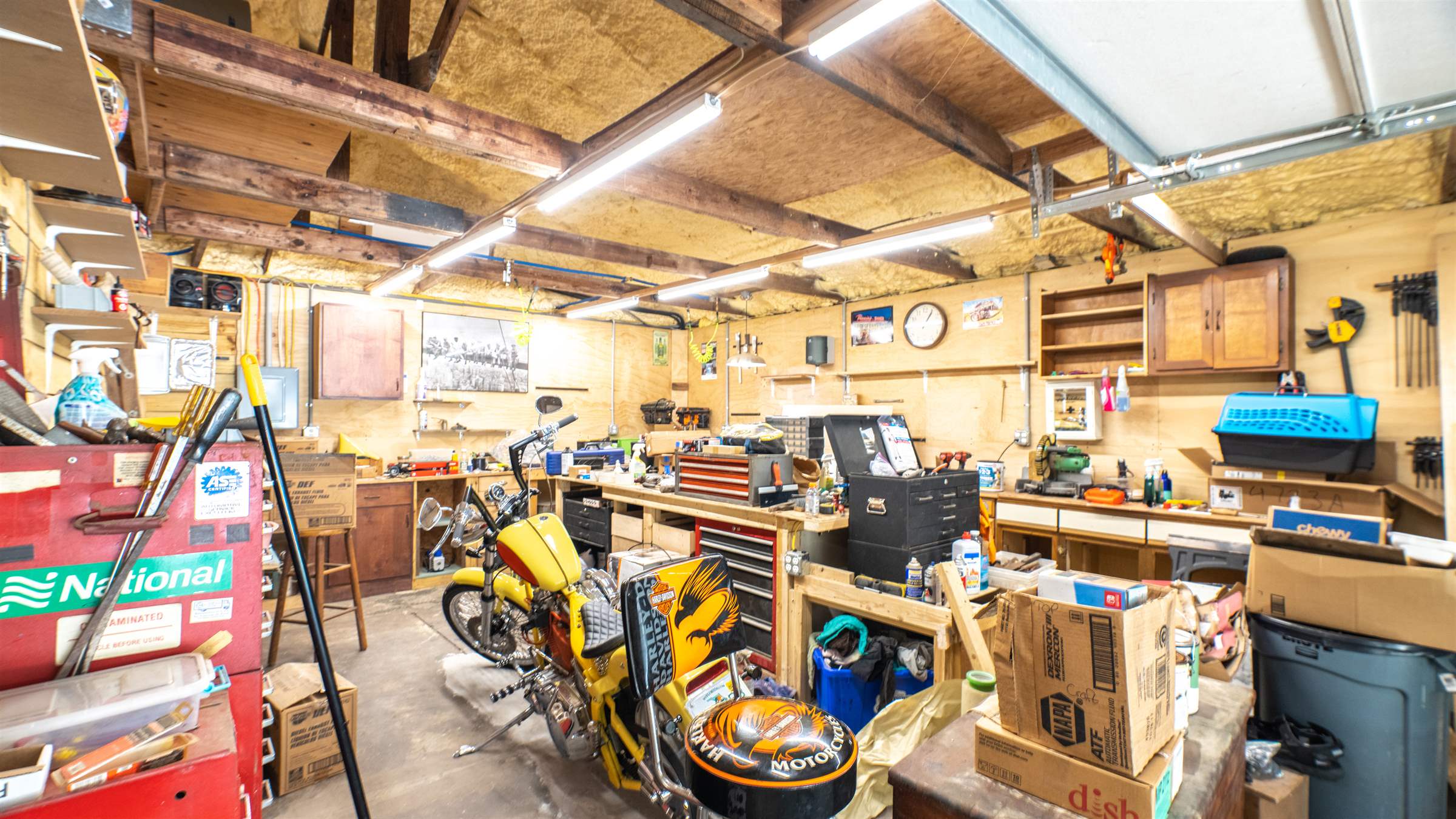 58 Rose St, Umatilla, FL 32784