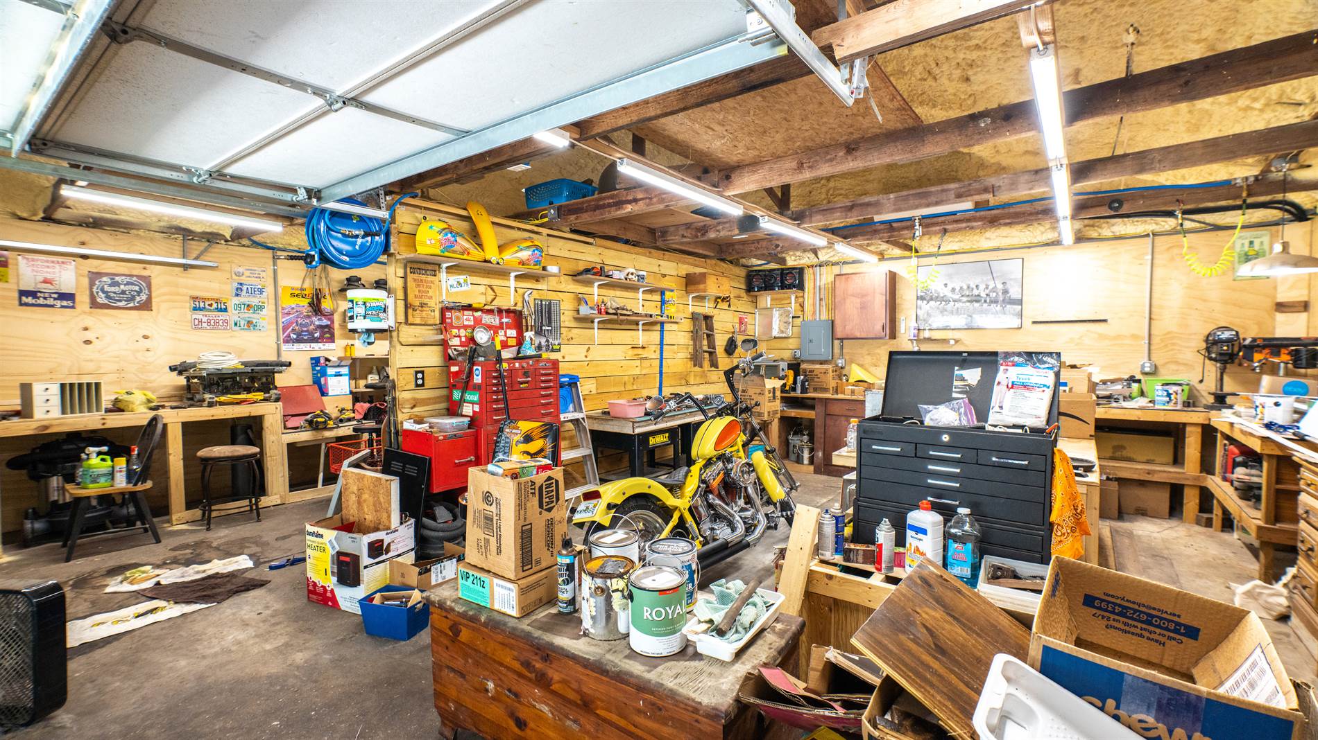 58 Rose St, Umatilla, FL 32784