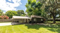 58 Rose St, Umatilla, FL 32784