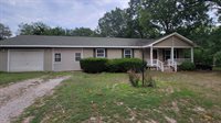 15827 Gazelle Drive, Neosho, MO 64850