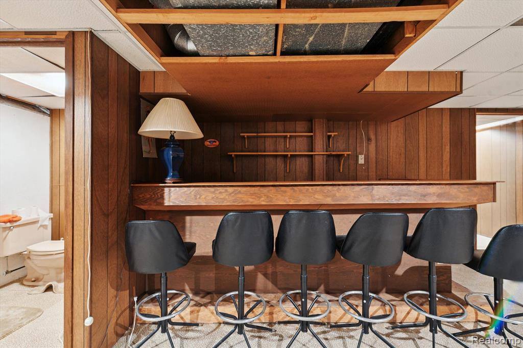 7344 Iroquois Street, Westland, MI 48185