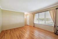 7344 Iroquois Street, Westland, MI 48185