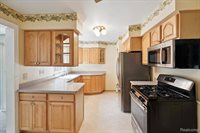 7344 Iroquois Street, Westland, MI 48185