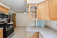 7344 Iroquois Street, Westland, MI 48185