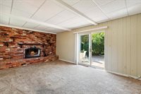 7344 Iroquois Street, Westland, MI 48185