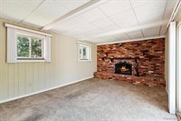 7344 Iroquois Street, Westland, MI 48185