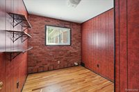 7344 Iroquois Street, Westland, MI 48185