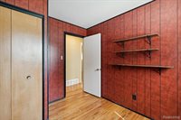 7344 Iroquois Street, Westland, MI 48185