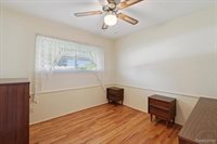 7344 Iroquois Street, Westland, MI 48185