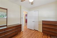 7344 Iroquois Street, Westland, MI 48185