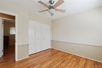 7344 Iroquois Street, Westland, MI 48185