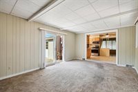 7344 Iroquois Street, Westland, MI 48185