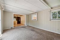 7344 Iroquois Street, Westland, MI 48185