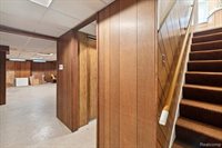 7344 Iroquois Street, Westland, MI 48185