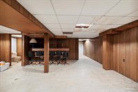 7344 Iroquois Street, Westland, MI 48185