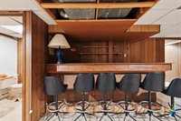 7344 Iroquois Street, Westland, MI 48185