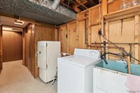 7344 Iroquois Street, Westland, MI 48185