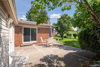 7344 Iroquois Street, Westland, MI 48185