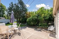 7344 Iroquois Street, Westland, MI 48185