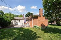 7344 Iroquois Street, Westland, MI 48185