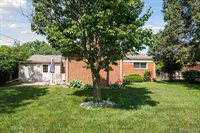 7344 Iroquois Street, Westland, MI 48185