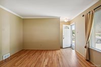 7344 Iroquois Street, Westland, MI 48185