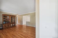 7344 Iroquois Street, Westland, MI 48185