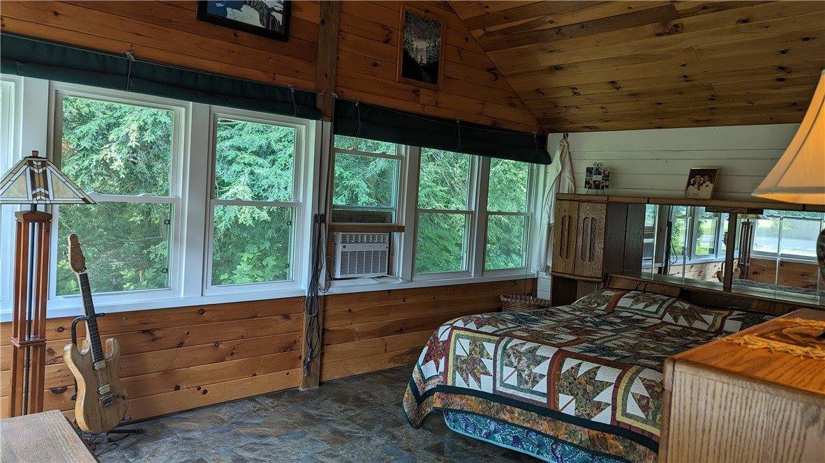 142 Sea Lion Drive, Chautauqua, NY 14757