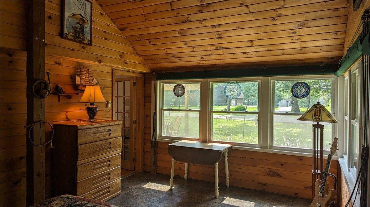 142 Sea Lion Drive, Chautauqua, NY 14757