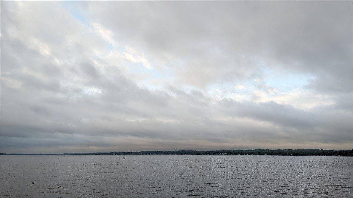 142 Sea Lion Drive, Chautauqua, NY 14757