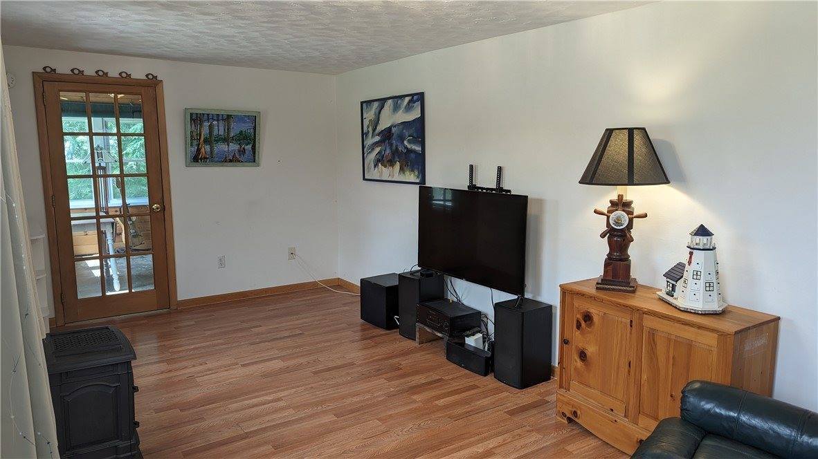 142 Sea Lion Drive, Chautauqua, NY 14757